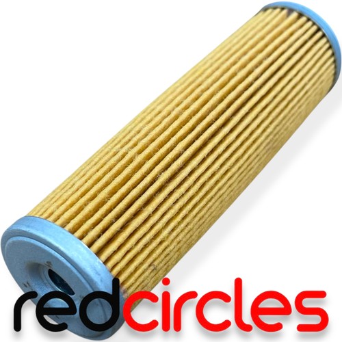 Filtro olio pit bike 250cc - pit,