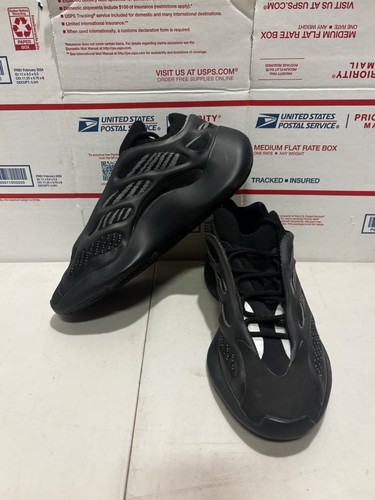 Scarpe adidas yeezy - adidas, v3