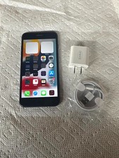 Apple iPhone 7 Plus - 256 GB -