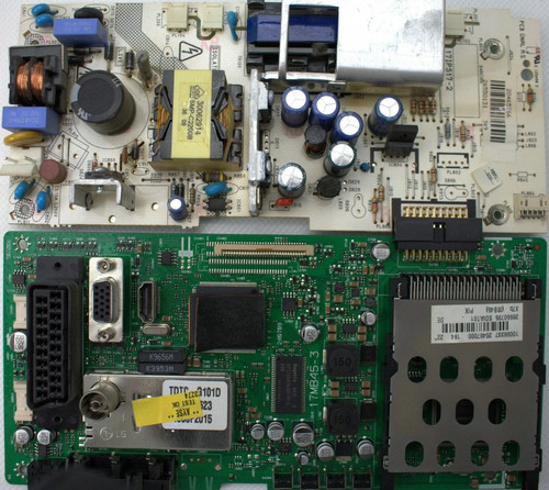 Scheda madre 17mb45 - 17mb45-3, +