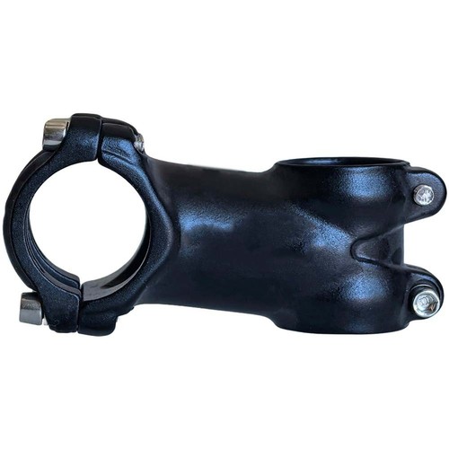 Stelo bici ingranaggio - , fisso