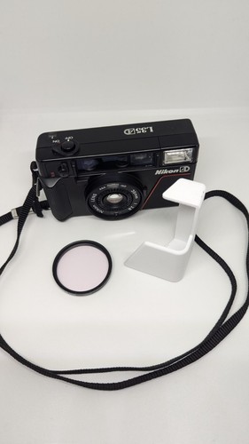 Nikon l35 pikaichi 1000 - ad,