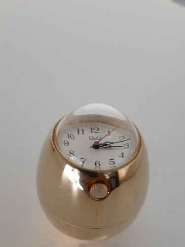 Orologio meccanico da - orologio,