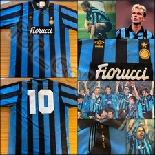 Maglia Shirt Trikot Camiseta