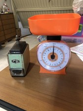 macinino caffe antico