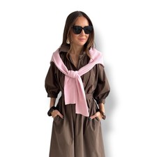 Abito Max Mara Weekend Intrend