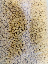 Sacco 3,5,7,10kg PELLET MAIS