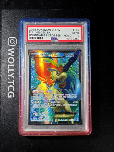Psa keldeo boundaries - 9,