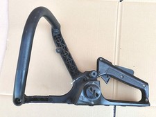 Acceleratore Maniglia