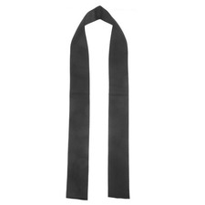  Manicotto protezione corda