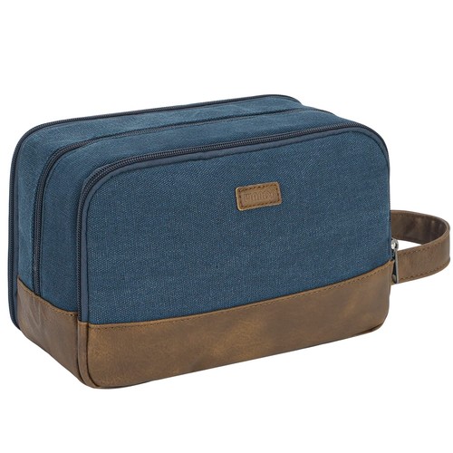 Beauty case uomo - case, da