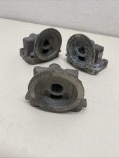 FIAT 124/131/132 SUPPORTO