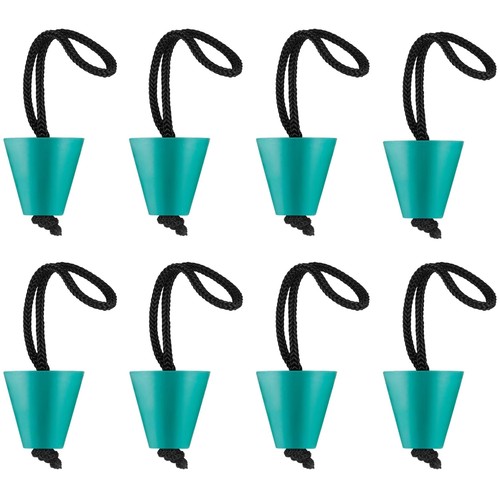 Set spine per kayak sit - di, on