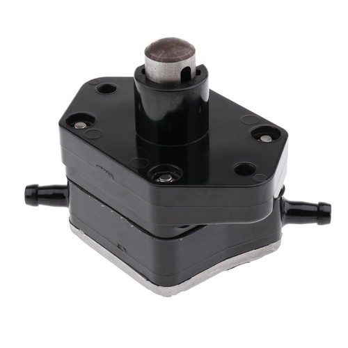 826398a3 pompa carburante per - pompa,