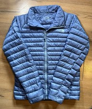 The North Face Huila Giacca