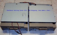 Unità Computer APPLE II