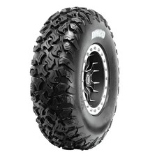 Gomme Quad CST Tyres 28/10 X14