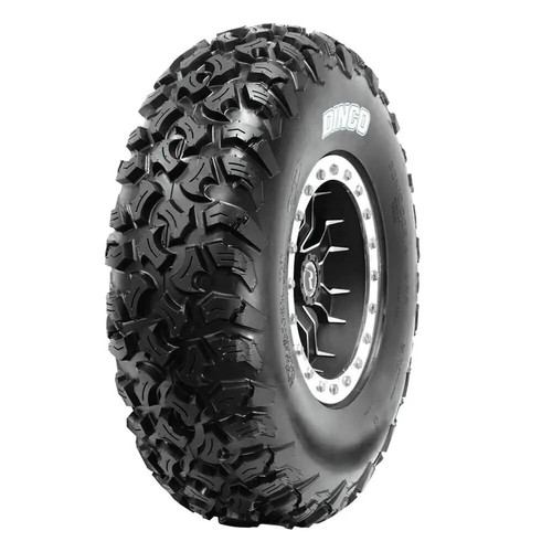 Gomme quad cst tyres x14 - gomme, 28/10