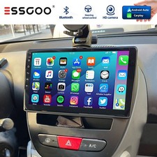 4+64G Android 14.0 per