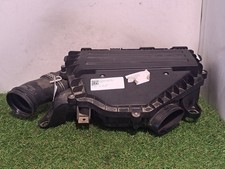 BOX SCATOLA FILTRO ARIA PER FIAT 500 L Serie Trekking/Cross 51968076 330A1000 d