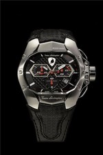 Orologio uomo Tonino