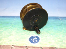 antico mulinello mosca salmone