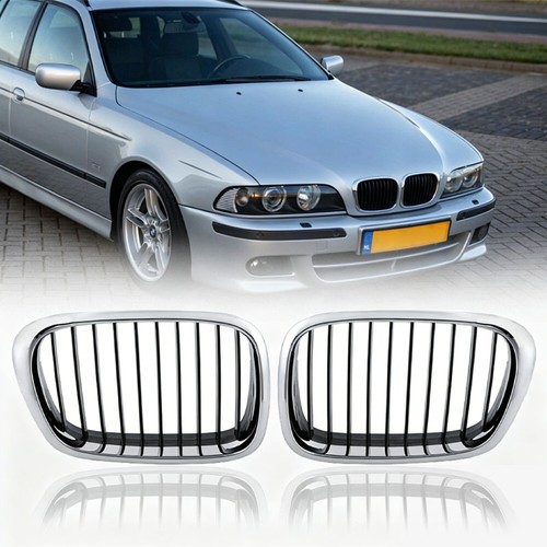 Per bmw e39 berlina - m5,