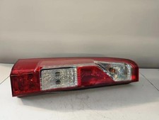 265550023R FANALE POSTERIORE