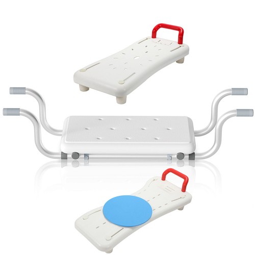 Sedile per vasca bagno - vasca,
