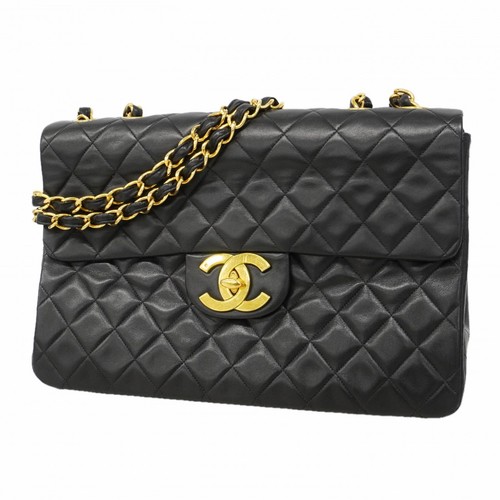Auth 6gd4015 chanel - auth,