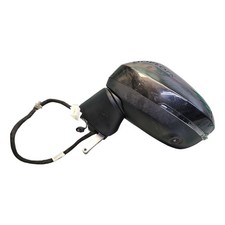 Specchietto retrovisore