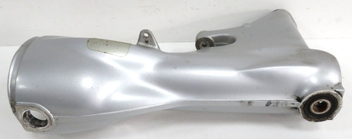 Forcellone bmw r1150gs - forcellone,