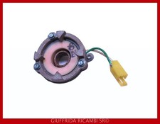 Sensore Impulso Accensione Opel Kadett D E Corsa A Ascona C Ricambi Auto Epoca