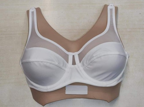 Reggiseno donna generous - reggiseno,