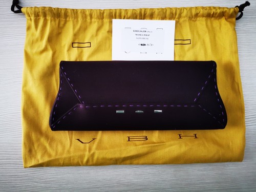 Luxury bag borse pochette - luxury,