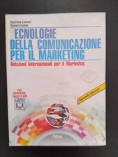 Libri scolastici scuole - libri,