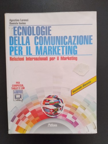 Libri scolastici scuole - scolastici,