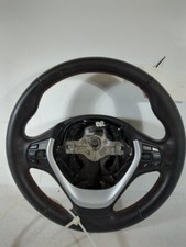 Volante Bmw F20 116d 1 serie 5