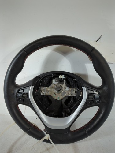 Volante bmw f20 - bmw, 116d
