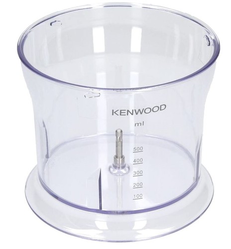 500ml container bowl for - 500ml,
