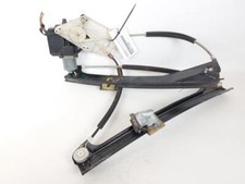 6R0959802AD SISTEMA ALZACRISTALLO PORTA ANTERIORE DX VOLKSWAGEN POLO (6R1-6C1) 1