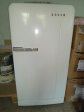 Frigorifero Bosch Anni 50