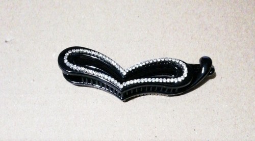 Fermaglio per capelli - per,