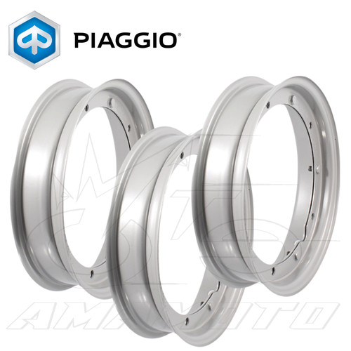 Cerchi ruota pezzi originale - pezzi,