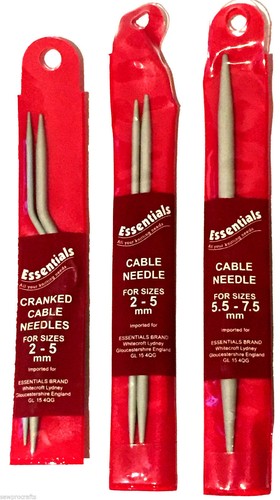 Whitecroft essentials ago per - essentials,