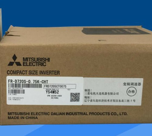 Inverter mitsubishi - inverter,