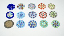 Antica Murrina Veneziana