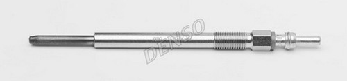 Candeletta per ford focus - per,