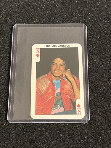 Michael jackson 1986 - 1986, dandy