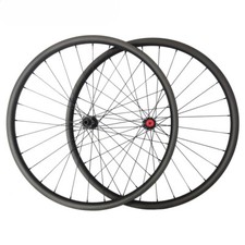 Bicicletta mtb lefty hg - bicicletta,